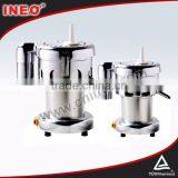 Professional High Efficiency Apple Juice Machine/pineapple Juice Machine thumbnail-1