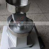 Dia.130mm Manual Hamburger Patty Machine/Hamburger Patty Making Machine/Hamburger Patty Press thumbnail-3