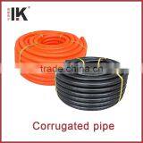 PE Plastic Tubes Flexible Pipe Can Hlep Opening Hose thumbnail-5
