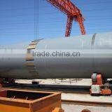 Professional Rotary Kiln Images in Cement Making Machinery thumbnail-4