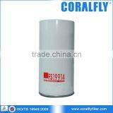 Моторы для грузовиков. Фильтр-разделитель топлива и воды FS19914 thumbnail-1