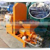 Discount Price!!! 2015 Professional Factory Made Best Sawdust Briquette Charcoal Making Machine/wood Charcoal Making Machine thumbnail-1