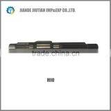 Motorcycle Countershaft for MIO High Quality thumbnail-1