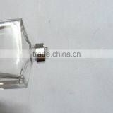 Cap Sealing Tool For Perfume Bottle Sprayer Pump YS-PCT thumbnail-4