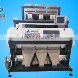 2016 New Products Led Light Ccd Color Sorter Machine for Plastic thumbnail-1