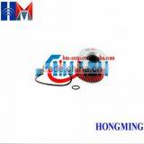 TRIUMPH Speed Triple 1994>1996 Oil Filter KN-192 HF192 thumbnail-1