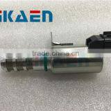 479Q Variable Valve Timing Valve thumbnail-1