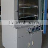 30 - 210 Liters Vacuum Drying Oven thumbnail-1