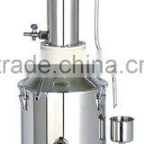 Portable Water Distiller 5L thumbnail-1