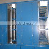 Hefei Presun Drying Equipment Mobile Grain Dryers thumbnail-2