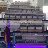 Nice Price Industrial Color Sorter Directly From Manufacturer thumbnail-6