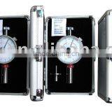 GY-3 Fruit Pressure Meter thumbnail-1