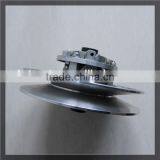 800cc Centrifugal Clutch for go Kart/ ATV/minibike/scooter thumbnail-5