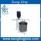 Stainless Steel Double Heads Electric Eggbeater thumbnail-1