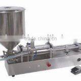 Dual Head Piston Filler for Bubble Fu.paint