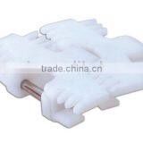 103 Finger Chains,flexible Chains thumbnail-1