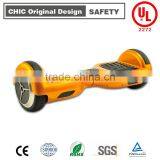 Self Balancing Scooter 2017 New Style thumbnail-3