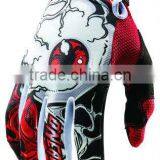 ONEAL 2013 thumbnail-4