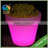 Multi Color Flower Pot Multi Color Flower Vase Vertical Garden for Gardening Decor thumbnail-3