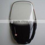 Windshield(windscreen,motor Windshields) thumbnail-1