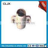 OEM Stamping Punching Parts Building Stamping Part thumbnail-4