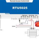 Wired Panic Button Push Button Switch Foot Panic Button EM-01 thumbnail-3