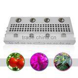 Dual Spectrum Grow Light HPS Replacement 1200W Grow Panel LED Medical Growing thumbnail-1