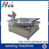 Part and Function of Sewing Machine/packing Tape thumbnail-5