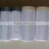 Degradable Material For Car Painting Covering Masking Tapes Masking Film thumbnail-1