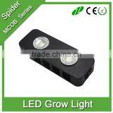 2016 Best Selling Hydroponic Garden Led Light Replaced Hps Led Plan Grow Lights