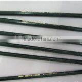 2014 New Office Writing Pencil thumbnail-1