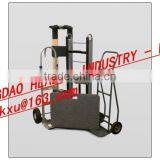 HD Caddy Heavy Duty Vinly Coating Caddy 465 thumbnail-5