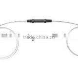 Optical Fiber Mechanical Splicer thumbnail-1