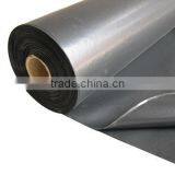Agricultural Black LDPE Plastic Film thumbnail-2