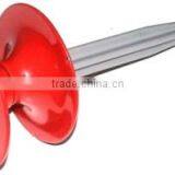 Hose Guide With Plastic Spike thumbnail-5