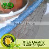 High Quality Aluminum Foil Bubble or EPE/XPE Insulation Material thumbnail-1