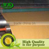 Aluminum Foil Wrapping Paper/ Aluminum Foil Laminated Paper/Aluminum Foil Coated Kraft Paper thumbnail-3