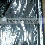 Alu Foil Laminated With PE thumbnail-1