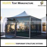 Outdoor Used Second Hand Marquee Tent Price, Marquee Party Tent thumbnail-5