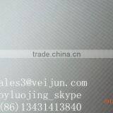 Hot Water Soluble Embroidery Lace thumbnail-1