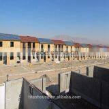 2015 Cold Formed Steel Framing Kitset Home Plans thumbnail-2