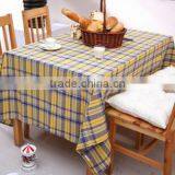 Vinyl Table Cloth thumbnail-1