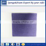 Magic Clay Towel , Auto Detailing Car Wash Magic Microfiber Clay Towel thumbnail-5