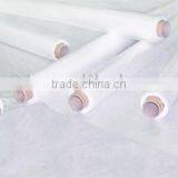 PE Paint Masking Sheeting thumbnail-1