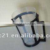 Flexible Painting Mixing Set thumbnail-1