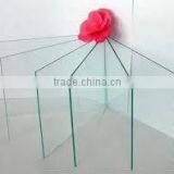 K-Lite Glass With CE & ISO9001 thumbnail-1