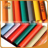 Wholesale Stocklot Fabric Pvc Coated Tarpaulin thumbnail-2