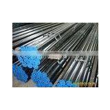 Line Pipe thumbnail-1