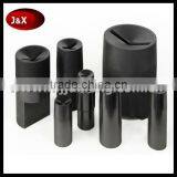 Isostatic Pressing Grade Graphite thumbnail-5