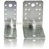 Reinforced Angle Bracket